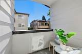 1530 13th Avenue - Photo 30