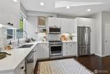 1530 13th Avenue - Photo 4