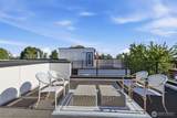 1530 13th Avenue - Photo 31