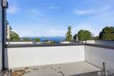 1530 13th Avenue - Photo 32