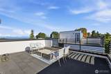 1530 13th Avenue - Photo 33