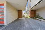 1530 13th Avenue - Photo 35