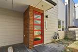 1530 13th Avenue - Photo 36