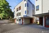 1530 13th Avenue - Photo 37