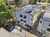1530 13th Avenue - Photo 38