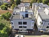1530 13th Avenue - Photo 39