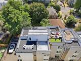 1530 13th Avenue - Photo 40