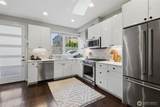1530 13th Avenue - Photo 6