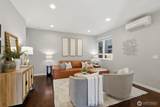 1530 13th Avenue - Photo 8