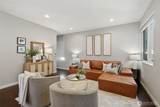 1530 13th Avenue - Photo 9