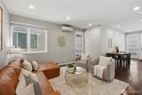 1530 13th Avenue - Photo 10