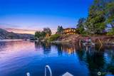 64 Van Winkle Road - Photo 1