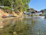 64 Van Winkle Road - Photo 2