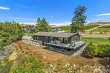 64 Van Winkle Road - Photo 11