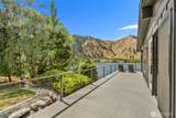 64 Van Winkle Road - Photo 12