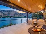 64 Van Winkle Road - Photo 14