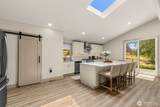 64 Van Winkle Road - Photo 16