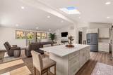 64 Van Winkle Road - Photo 17