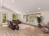 64 Van Winkle Road - Photo 18