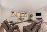 64 Van Winkle Road - Photo 19