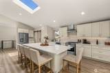 64 Van Winkle Road - Photo 20