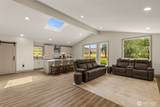 64 Van Winkle Road - Photo 21