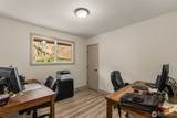 64 Van Winkle Road - Photo 22
