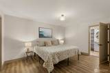 64 Van Winkle Road - Photo 24