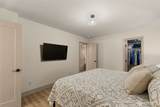 64 Van Winkle Road - Photo 25