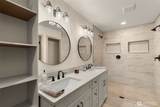 64 Van Winkle Road - Photo 27