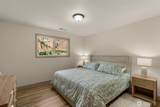 64 Van Winkle Road - Photo 30
