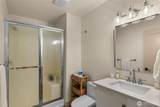 64 Van Winkle Road - Photo 31