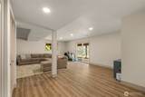 64 Van Winkle Road - Photo 33