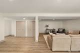 64 Van Winkle Road - Photo 34