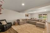 64 Van Winkle Road - Photo 35