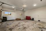 64 Van Winkle Road - Photo 37