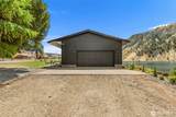 64 Van Winkle Road - Photo 38