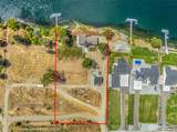 64 Van Winkle Road - Photo 5