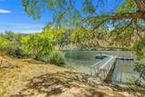 64 Van Winkle Road - Photo 6