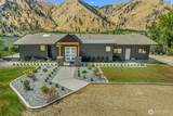 64 Van Winkle Road - Photo 8