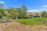 64 Van Winkle Road - Photo 9