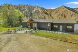 64 Van Winkle Road - Photo 10