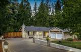 17206 238th Street - Photo 1