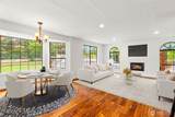 17206 238th Street - Photo 2