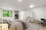 17206 238th Street - Photo 11