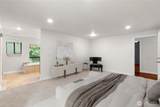 17206 238th Street - Photo 12