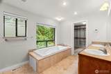 17206 238th Street - Photo 13