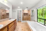 17206 238th Street - Photo 14