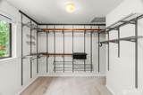 17206 238th Street - Photo 15