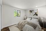17206 238th Street - Photo 16